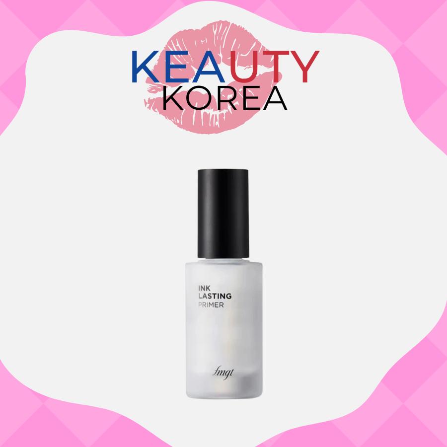 The Face Shop fmgt Ink Lasting Primer 30ml