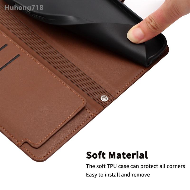 Для Infinix GT 20 30 50 Smart 4 7 Zero 20 30 40 2023 Pro 4G 5G Чехол-бумажник с откидной крышкой Кожаный чехол Слот для карт Ремешок на руку Беспроводная зарядка