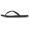 Мужские черные шлепанцы Li Ning Floper Quiet Slide AGAP003-3
