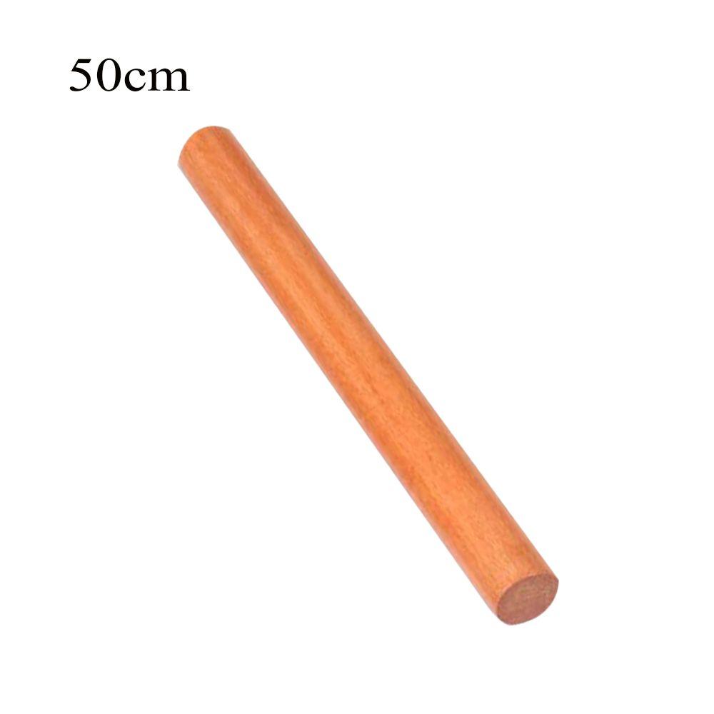 Рукоделие Кулинария Изготовление деревянных тортов Лапша Тесто для пельменей Валик для выпечки Формы для выпечки Инструменты для выпечки Скалка