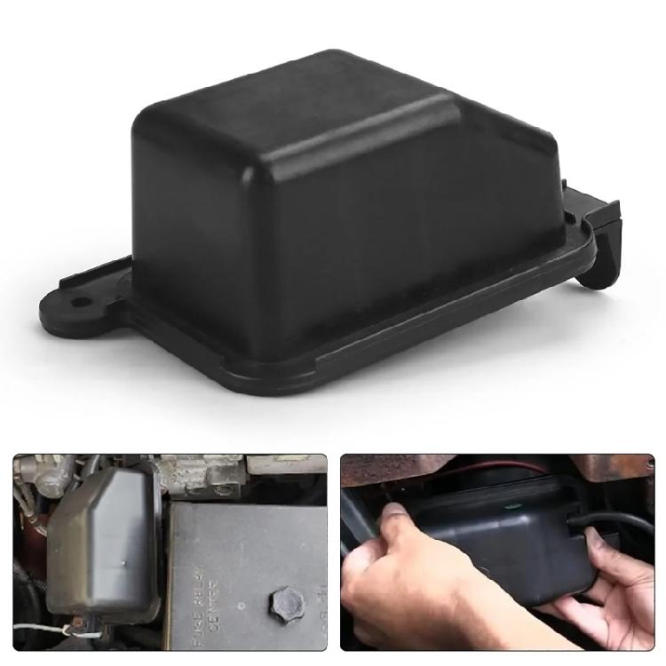 Автоаксессуар Вакуумный контейнер для хранения Подходит для E250 E350 E450