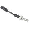 Brake Line Switch For Polaris Ranger 150 500 570 Crew XP RZR Sportsman 4014225