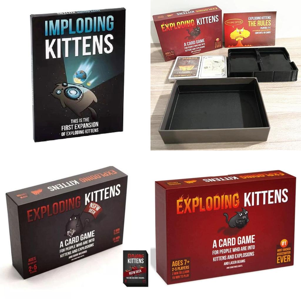 Взрывная коллекция токенов Reddit Games King Teitns для казуальной игры