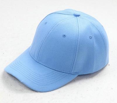 Wholesale Cheap Solid Baseball Caps Solid Snapback Caps Black White Red Yellow Drop Shipping Caps For Man Women