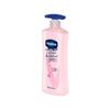 Vaseline Vita-Brightening Body Lotion