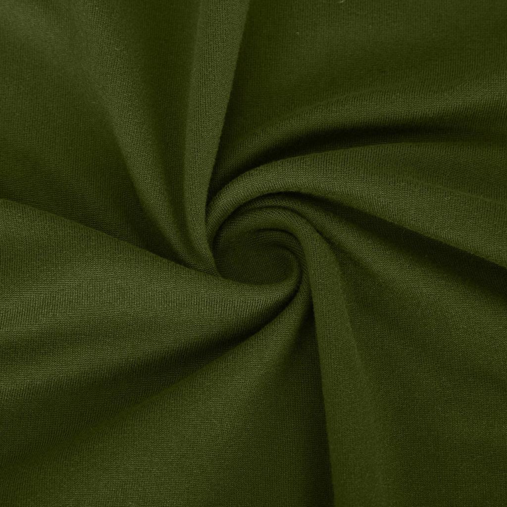 Hollow Out Capris Leggings For Women Summer Yoga Workout Pants Beach Tights Cozy Jeggings Stretch Pajamas