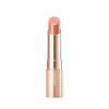 Lip Tint 102 Shimmering Beige Color 1 Piece [OPERA] (x 1)