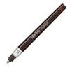 Rotring Isograph IPL Genuine 0.25mm 1903-398 [Japanese Product]