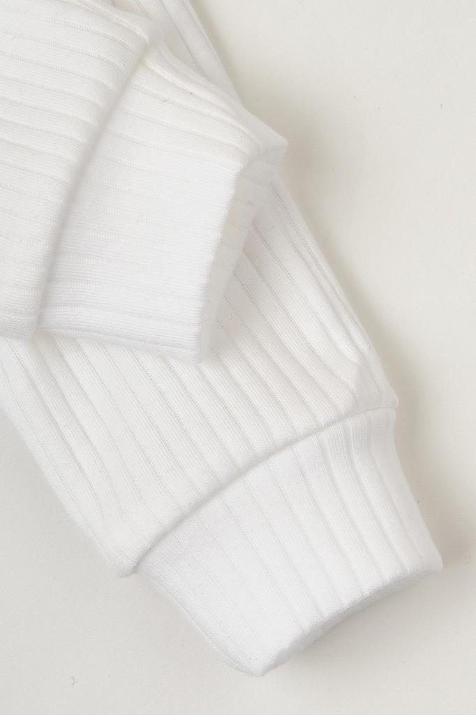 Комплект: боди и брюки KRAKO (95567)