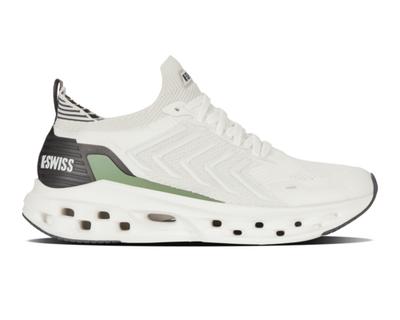 Impulse Trainer Men's Sneakers White (04427-120-M)