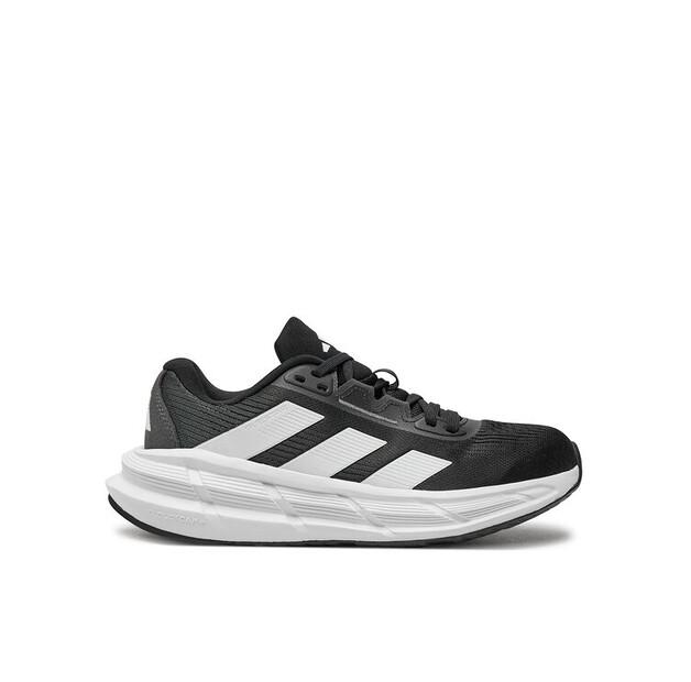 Кроссовки adidas Questar 3