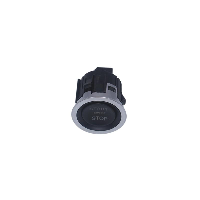 Ignition Switch LR094038 for Land Rover Range Rover Sport Evoque Car Auto Part Engine Start Stop Button LR068334 LR037611