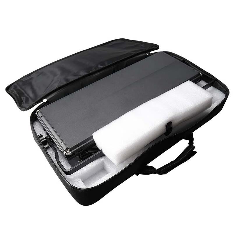 Yi Mei Jie 80W LED Flat Panel Fill Light