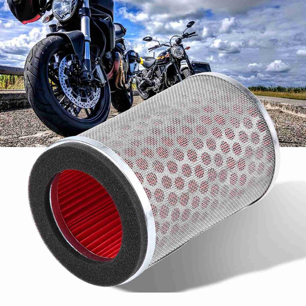 Очиститель воздушного фильтра для мотоцикла Honda CB250 CB600 CB600F Hornet250 600 1998 2005