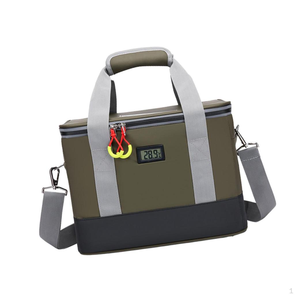 Пустая сумка для оказания первой помощи, аварийный чехол для переноски, портативный органайзер, сумка для хранения для дома