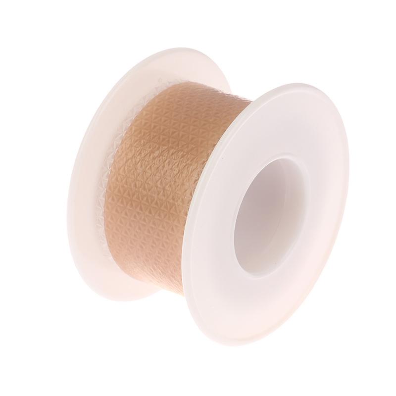 Силиконовый детский корректор ушей для коррекции торчащих ушей у младенцев 5 X 100 см для детей