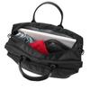 PORTER TIME 2WAY OVERNIGHT Деловая сумка [Porter] ПОРТФЕЛЬ(L) 655-08294 ВМС/50