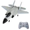 2.4GHz Remote Control Airplane 4CH EPP Foam Remote Control Aircraft 3D 6G Mode Built In Six Axis