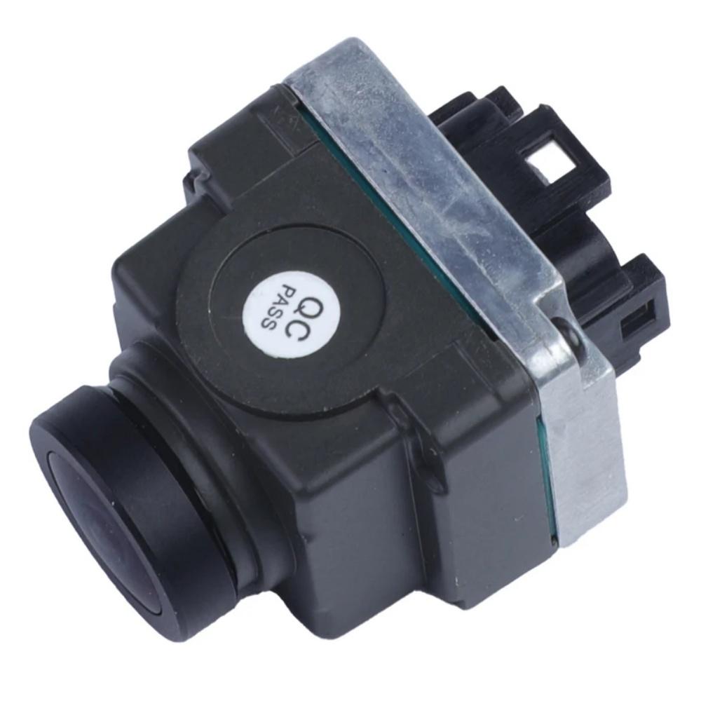 Камера заднего вида для помощи при парковке задним ходом GJ32-19G590-BC Для Land Rover Range Rover Evoque