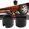 Floor Jack Extension Adapter - Jack Rubber Pad, Car Jack Stand Pad | Jack