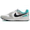 Новые Air Pegasus '89 Dusty Cactus FZ5626-101