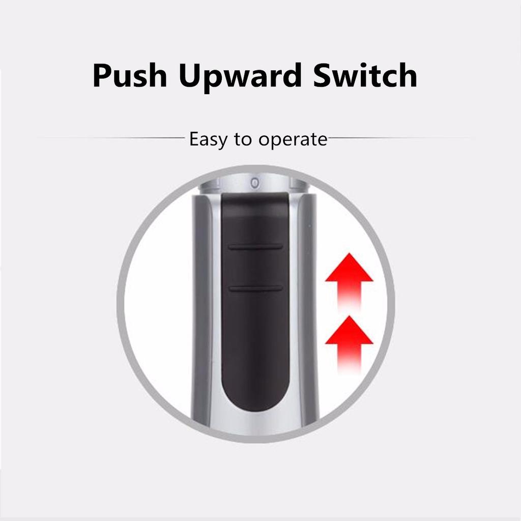 Унисекс триммер для волос в носу, ушах, мужская и женская мода, электрическая машинка для стрижки волос на лице, бритва, очиститель, инструмент для личной гигиены