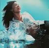 CD ДЖЕНИФЕР Jenifer 5868822 Island 2002 Франция Поп Б/у