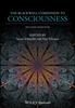 Книга The Blackwell Companion To Consciousness
