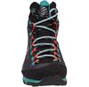 Треккинговые ботинки La Sportiva Aequilibrium Hike GTX Women