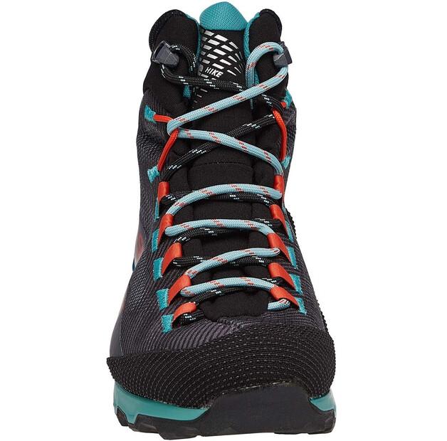 Треккинговые ботинки La Sportiva Aequilibrium Hike GTX Women