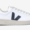 Veja Унисекс Кожаные Кроссовки Urca Svju231uc07 174