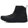 Trek Loadout Waterproof Ultimate Black Men Sneakers Anthracite 3027681-001