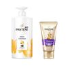 Набор шампуня и кондиционера Pantene Lotion Repair