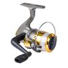 Turing Monkey Reel Ranger Spin Kai 1000 Yellow