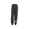 Спортивные штаны Neuclassics Iw5605