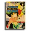 Cowboy Bebop Wall Decor Poster Wall Art Picture Wall Decor Canvas Painting Living Room Home Decoration Print Room Decor