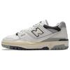 550 'Vintage Pack Concrete' Мужские BB550VGB