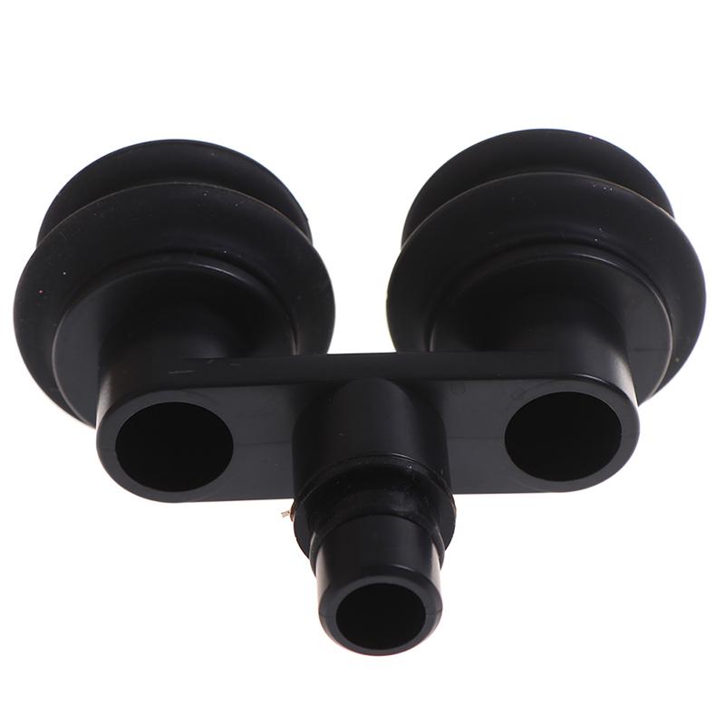 Universal Fascia Massage Head Body Relaxation Massager Replacement Head