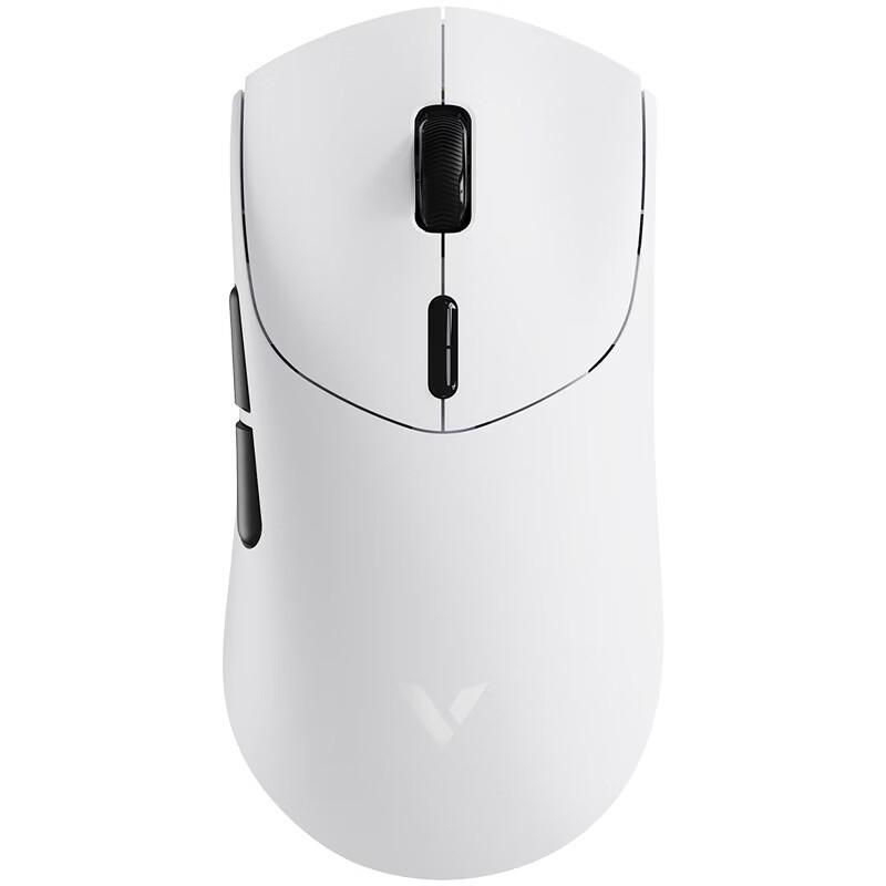 Rapoo VT7 2nd Gen Dual 8K Wireless Gaming Mouse
