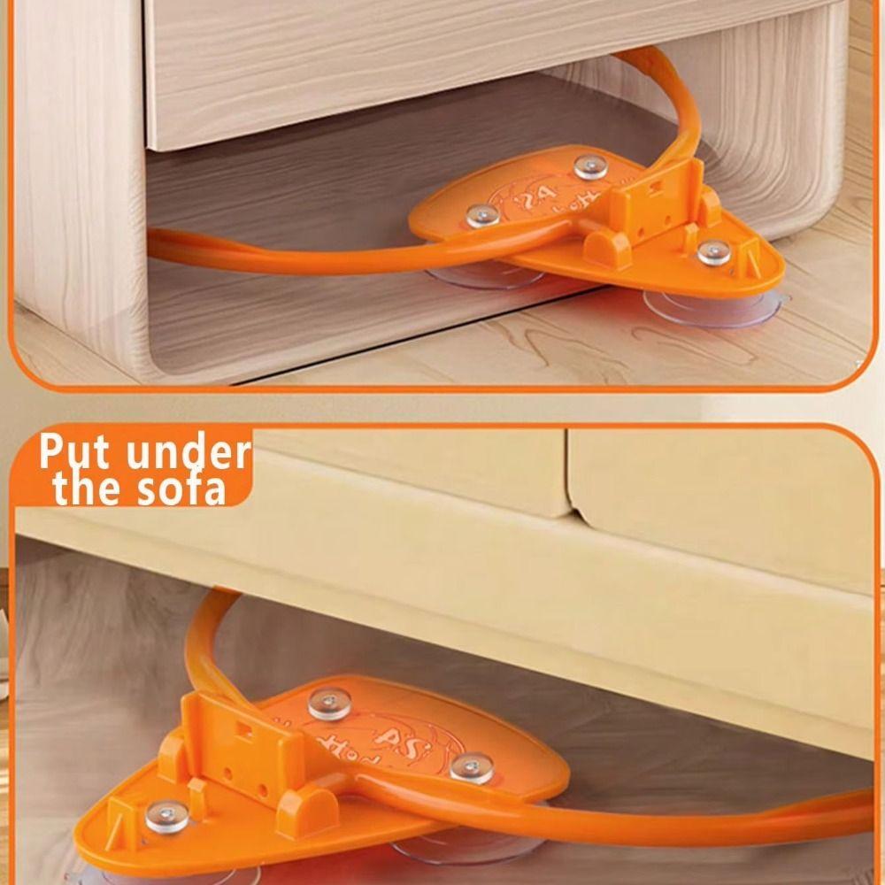 Cartoon Animal Baby Basketball Toy Set No-Drill Installation Kids Basketball Set Outdoor Sports