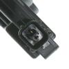 Задний правый привод замка сдвижной двери для Honda Odyssey 2005-2010 72623-SHJ-A21