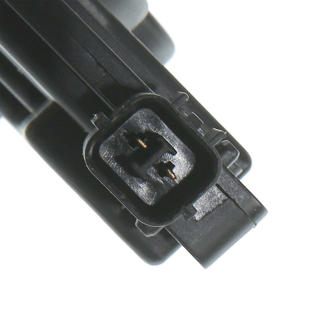 Задний правый привод замка сдвижной двери для Honda Odyssey 2005-2010 72623-SHJ-A21