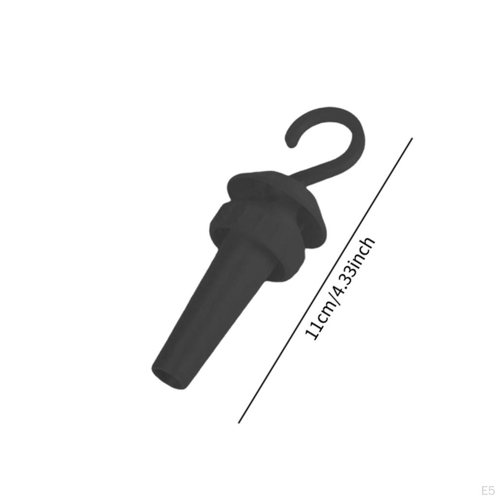 Ловушка для ос Приманка Ловец пчел Желтая куртка для улицы Снаружи Патио