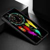 Чехол для телефона «Ловец снов» для Samsung Galaxy A21 A30 A50 A52 S A13 A22 A32 A33 A53 A73 5G A11 A12 A31 A51 A70 A71 A72