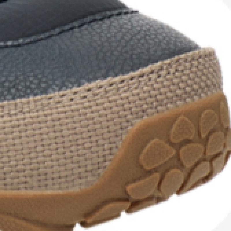 Teva Мужская зимняя обувь Reember Terrain Mid