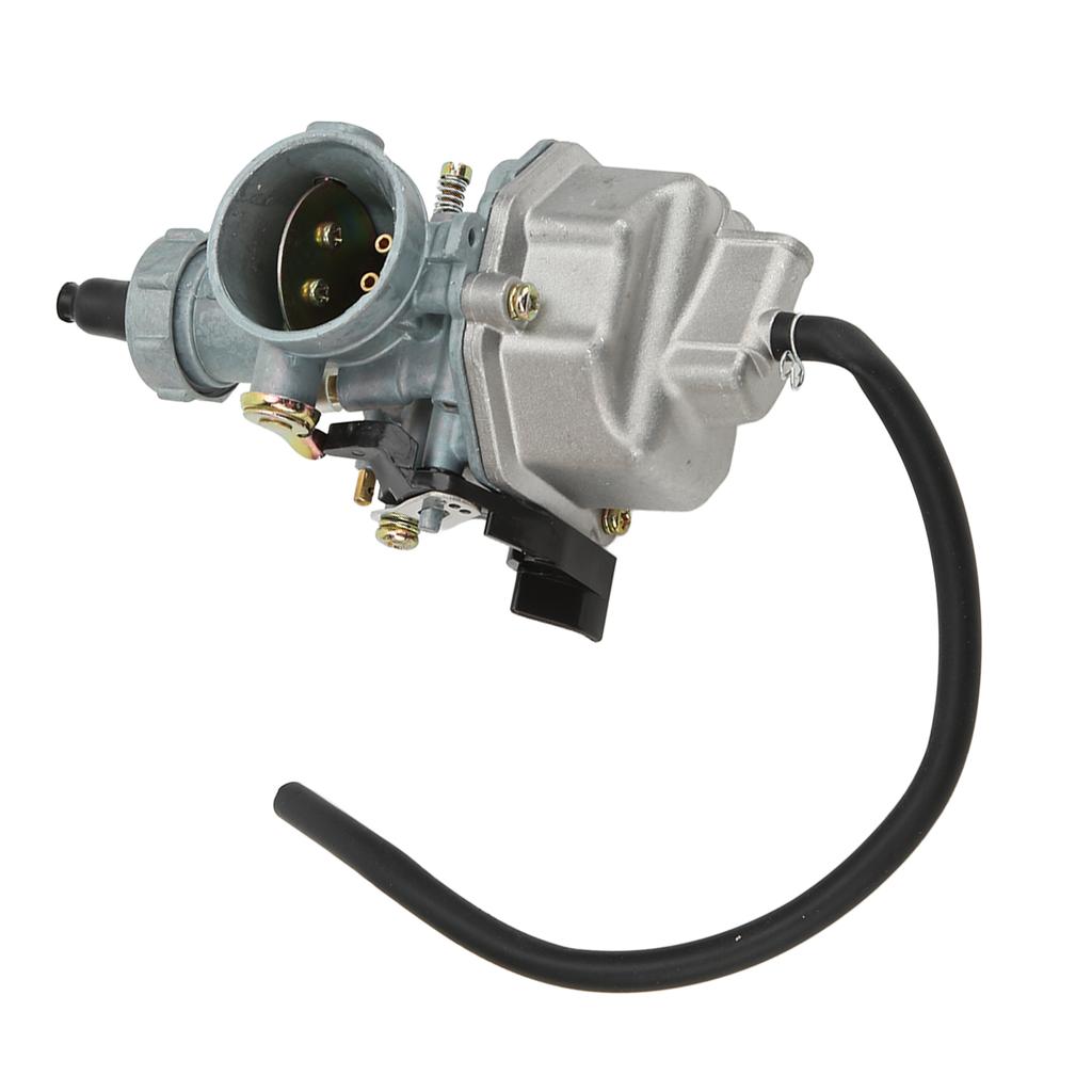 PZ30 30 мм Мотоциклетный карбюратор Алюминиевый Универсальный Замена для Suzuki 150?300cc Квадроциклы Скутеры
