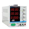 Longwei 64V 5A Adjustable DC Power Supply for Phone Repair & Electroplating