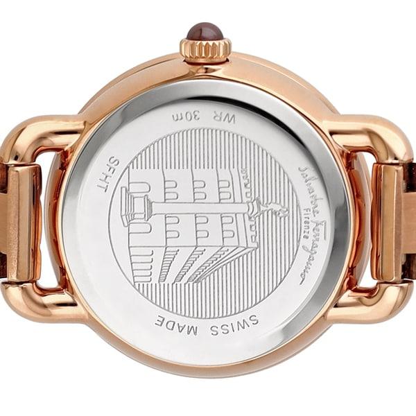SFHT Series Unisex Wrist Watch SFHT01322 SFHT01222 SFHT01622 Gift Casual Business Sports Student