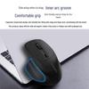 Lenovo M500 Wireless Bluetooth Dual-Mode Mouse