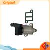 35150-2b010 Клапан управления оборотами холостого хода Для 10-11 Soul 1.6л Carens Rondo Ceed Elantra 351502b0a0 Ac626 Ac4470 351502b010